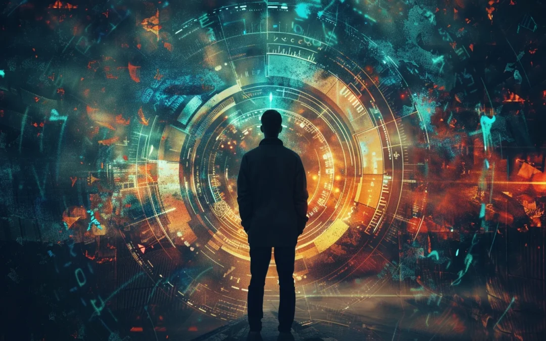 Unlocking the Future of SAP: A Deep Dive into Joule AI